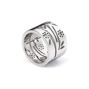 Swatch Bijoux Luludia Ring